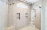 34 White Heron Drive - Photo 17