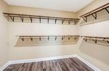 34 White Heron Drive - Photo 18