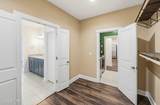 34 White Heron Drive - Photo 19