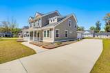 34 White Heron Drive - Photo 2
