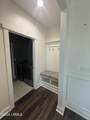 34 White Heron Drive - Photo 21
