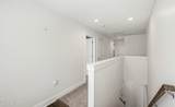 34 White Heron Drive - Photo 22