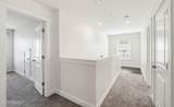 34 White Heron Drive - Photo 23