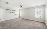 34 White Heron Drive - Photo 24