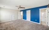 34 White Heron Drive - Photo 25