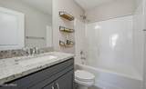 34 White Heron Drive - Photo 26