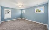 34 White Heron Drive - Photo 27