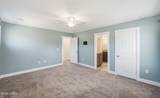 34 White Heron Drive - Photo 28