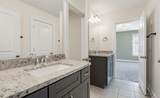 34 White Heron Drive - Photo 29