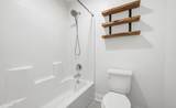 34 White Heron Drive - Photo 30