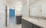 34 White Heron Drive - Photo 31