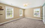34 White Heron Drive - Photo 32