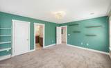 34 White Heron Drive - Photo 33