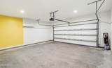 34 White Heron Drive - Photo 34