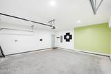 34 White Heron Drive - Photo 36
