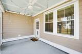 34 White Heron Drive - Photo 38