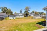 34 White Heron Drive - Photo 39
