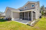 34 White Heron Drive - Photo 40