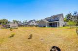 34 White Heron Drive - Photo 41