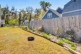 34 White Heron Drive - Photo 42