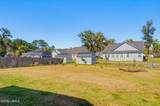 34 White Heron Drive - Photo 44