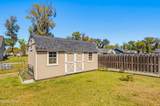 34 White Heron Drive - Photo 45