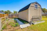 34 White Heron Drive - Photo 46