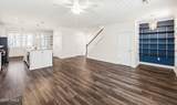 34 White Heron Drive - Photo 5