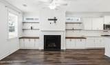 34 White Heron Drive - Photo 6