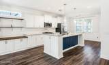 34 White Heron Drive - Photo 7
