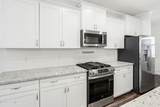 34 White Heron Drive - Photo 8