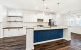 34 White Heron Drive - Photo 9