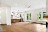 12 Oldfield Village Road - Photo 10