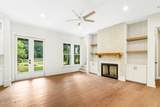 12 Oldfield Village Road - Photo 11