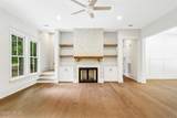 12 Oldfield Village Road - Photo 13