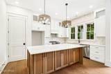 12 Oldfield Village Road - Photo 15