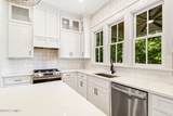 12 Oldfield Village Road - Photo 16