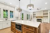 12 Oldfield Village Road - Photo 17