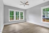 12 Oldfield Village Road - Photo 18