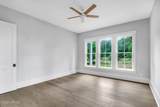 12 Oldfield Village Road - Photo 19