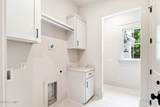 12 Oldfield Village Road - Photo 24