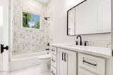 12 Oldfield Village Road - Photo 27