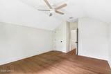 12 Oldfield Village Road - Photo 31