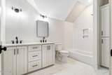 12 Oldfield Village Road - Photo 32
