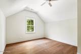12 Oldfield Village Road - Photo 34