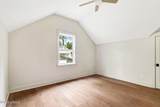 12 Oldfield Village Road - Photo 36