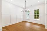 12 Oldfield Village Road - Photo 7