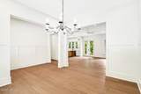 12 Oldfield Village Road - Photo 8