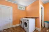 437 Laurens Avenue - Photo 19