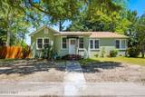 437 Laurens Avenue - Photo 2